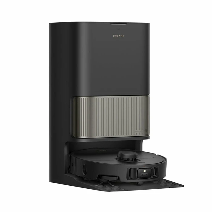 Dreame Ηλεκτρική σκούπα Ρομπότ L40S PRO ULTRA