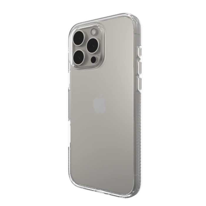 ZAGG Crystal Palace Apple iPhone 16 Pro Max (clear)