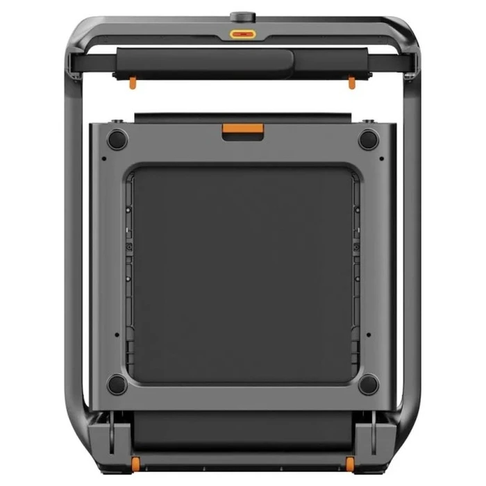KingSmith X218 WalkingPad — Electric Folding Treadmill 1–18 km/h