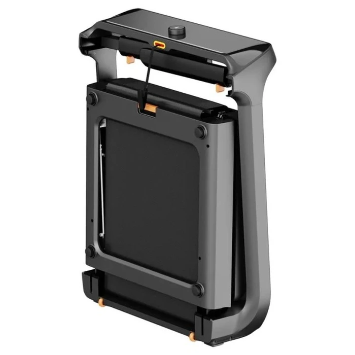 KingSmith X218 WalkingPad — Electric Folding Treadmill 1–18 km/h