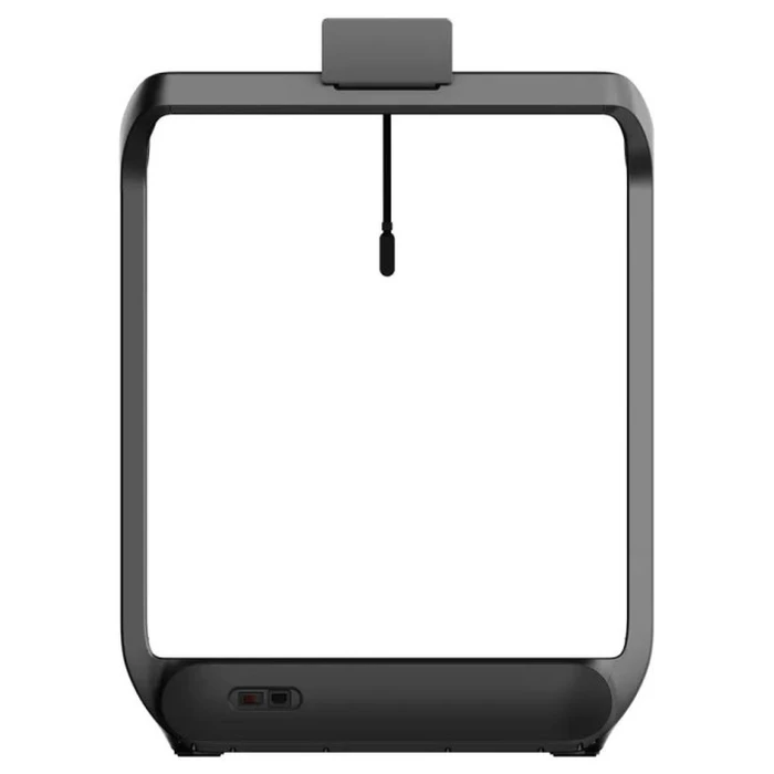 KingSmith X218 WalkingPad — Electric Folding Treadmill 1–18 km/h
