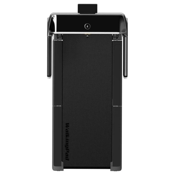 KingSmith X218 WalkingPad — Electric Folding Treadmill 1–18 km/h