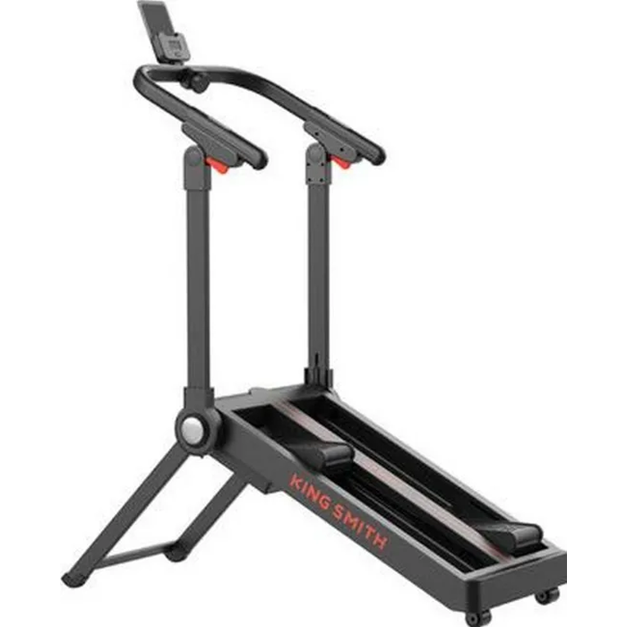 KingSmith StairGo Stepper STE001
