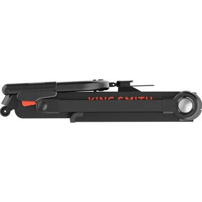 KingSmith StairGo Stepper STE001