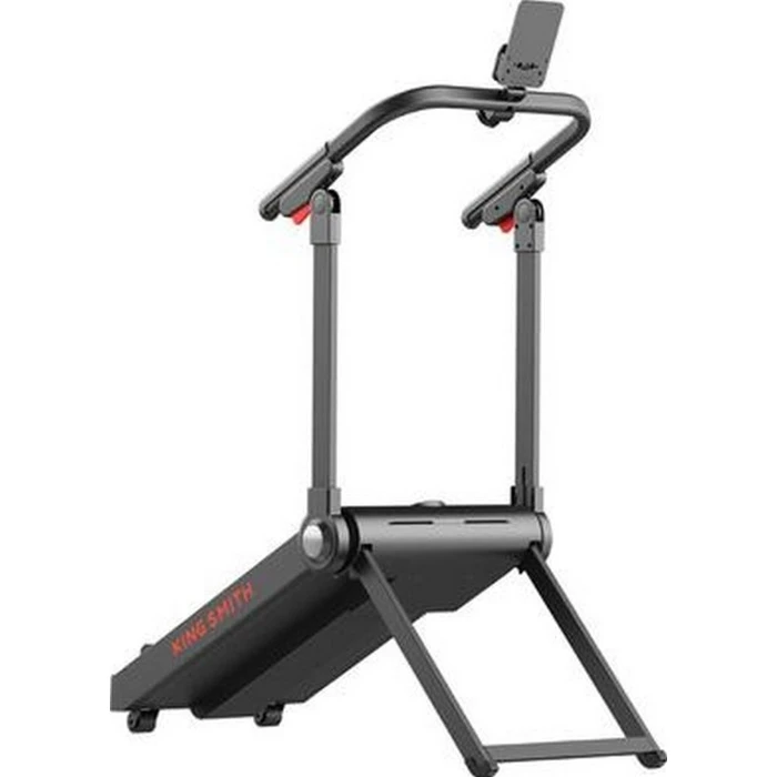 KingSmith StairGo Stepper STE001