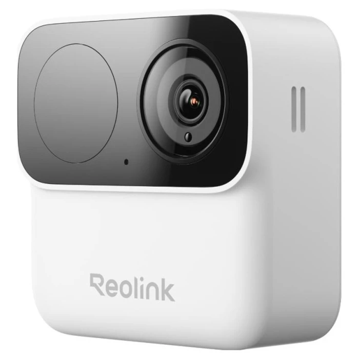 Reolink ARGUS Series B210 - Μικρή ασύρματη κάμερα IP με μπαταρία (1080p)