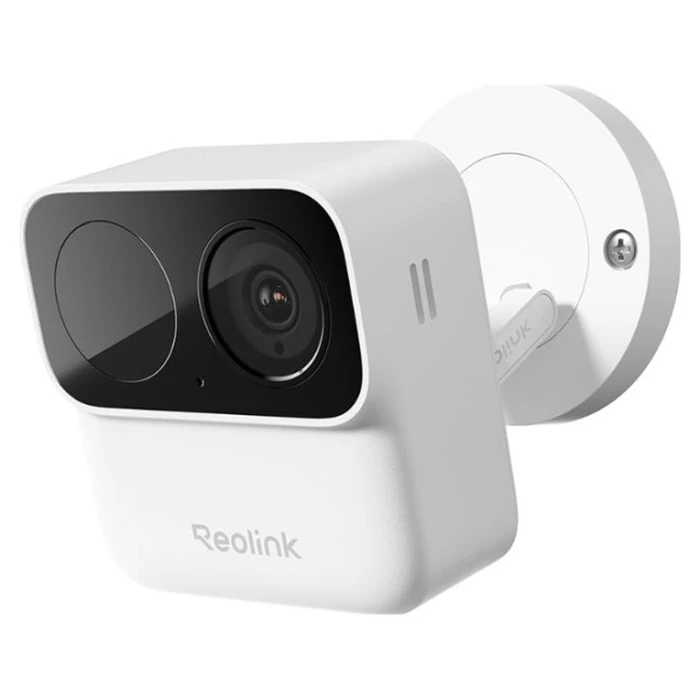Reolink ARGUS Series B210 - Μικρή ασύρματη κάμερα IP με μπαταρία (1080p)