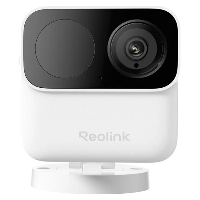 Reolink ARGUS Series B210 - Μικρή ασύρματη κάμερα IP με μπαταρία (1080p)