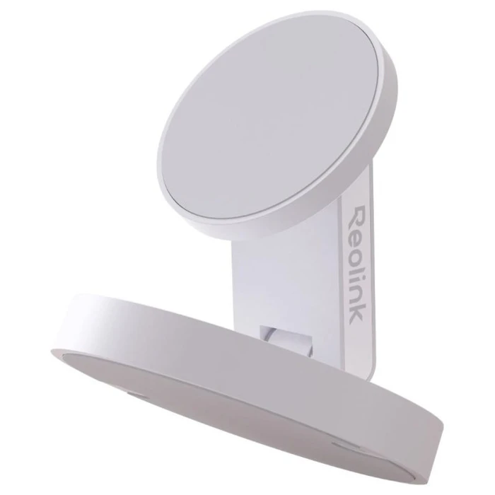 Reolink ARGUS Series B210 - Μικρή ασύρματη κάμερα IP με μπαταρία (1080p)