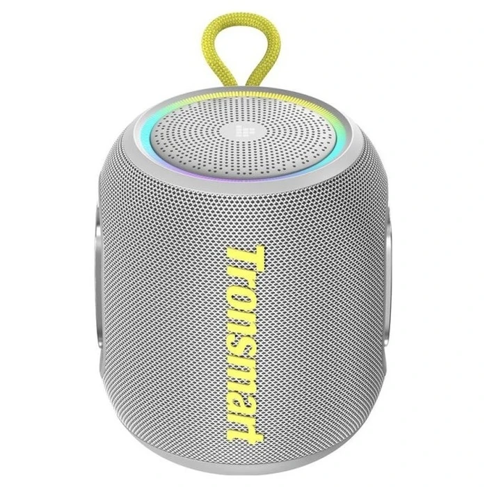 Tronsmart T8 Mini (Gray)