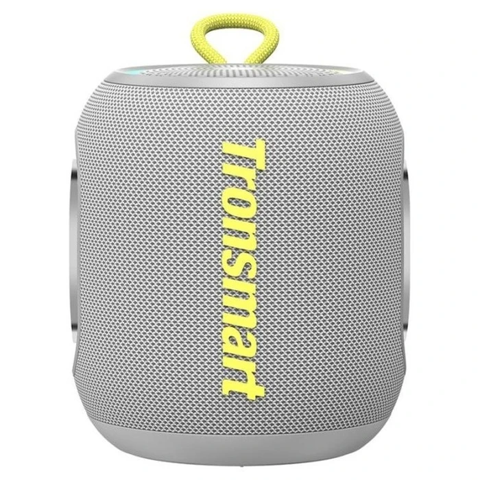 Tronsmart T8 Mini (Gray)