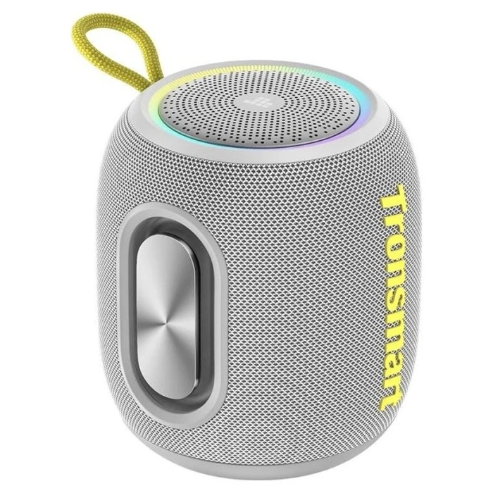 Tronsmart T8 Mini (Gray)