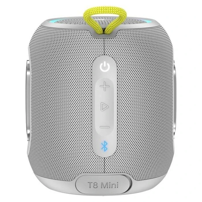 Tronsmart T8 Mini (Gray)