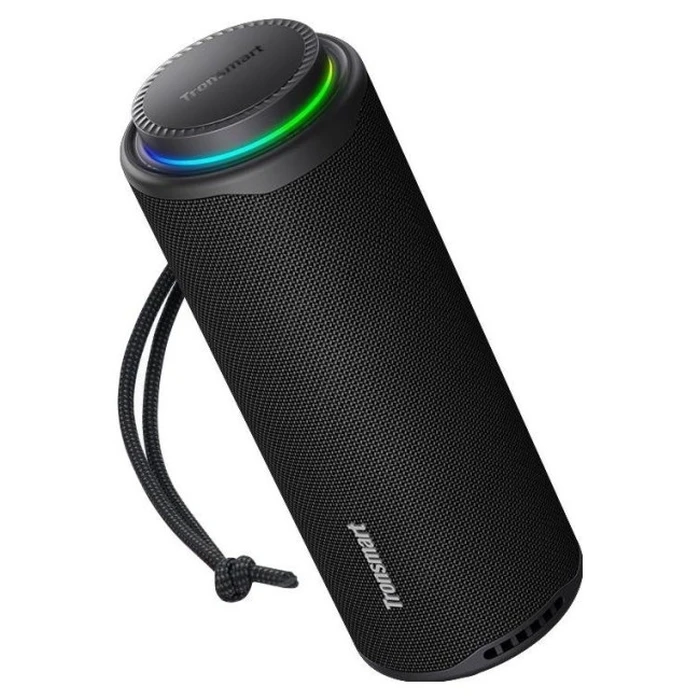 Tronsmart T8 Portable Outdoor Bluetooth Speaker (Black)