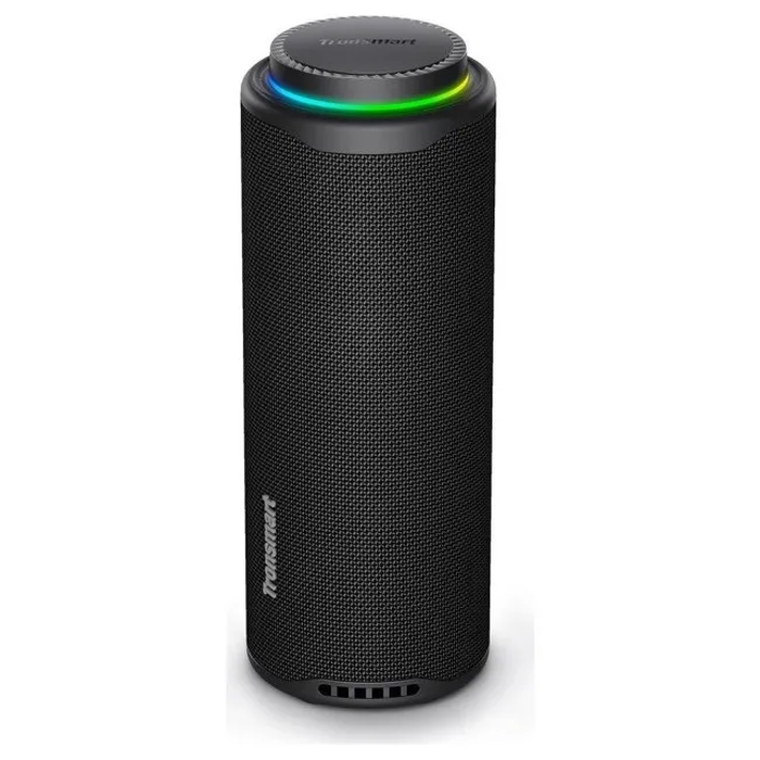 Tronsmart T8 Portable Outdoor Bluetooth Speaker (Black)