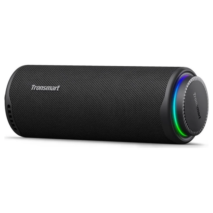 Tronsmart T8 Portable Outdoor Bluetooth Speaker (Black)