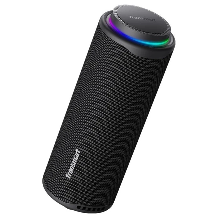 Tronsmart T8 Portable Outdoor Bluetooth Speaker (Black)