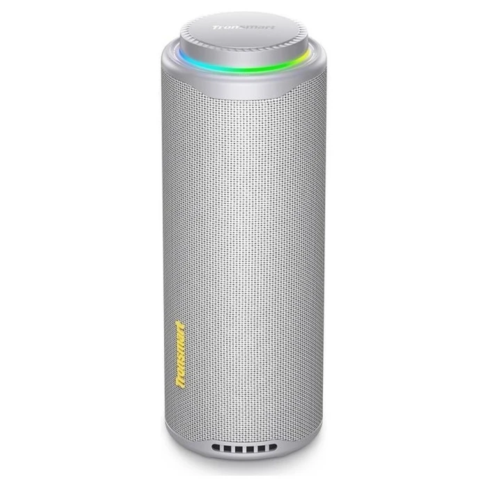 Tronsmart T8 Bluetooth Speaker 40W White