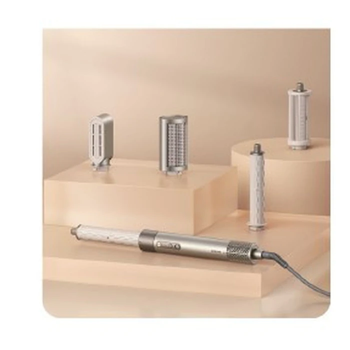 Dreame Συσκευή για Μπούκλες Μαλλιών