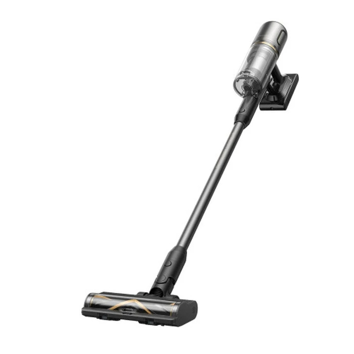 Dreame Vacuum Cleaner 150 AW