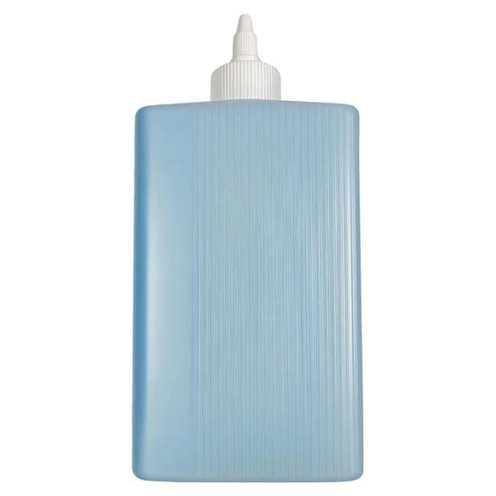 MOVA Αποσμητικό LR10 PRIME (E10) - 500 ml