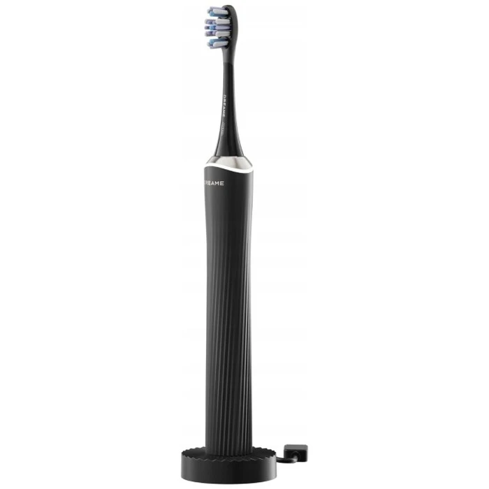 Dreame NB01 Smart Sonic Electric Toothbrush Set - Black
