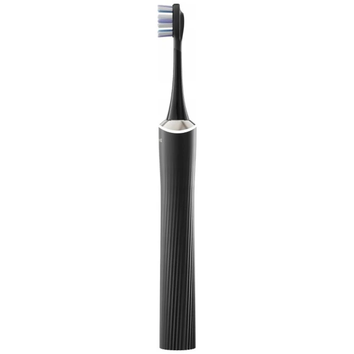 Dreame NB01 Smart Sonic Electric Toothbrush Set - Black