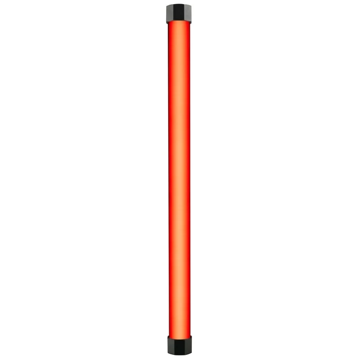 Nanlite PavoTube II 15X 2-Pack LED Daylight 2700-12000K 18W (Model 3850)