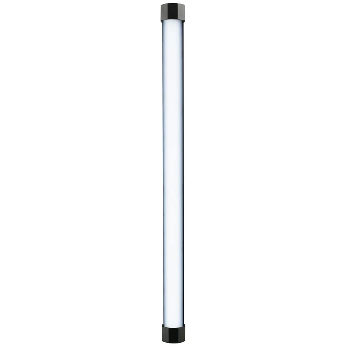 Nanlite PavoTube II 15X 2-Pack LED Daylight 2700-12000K 18W (Model 3850)