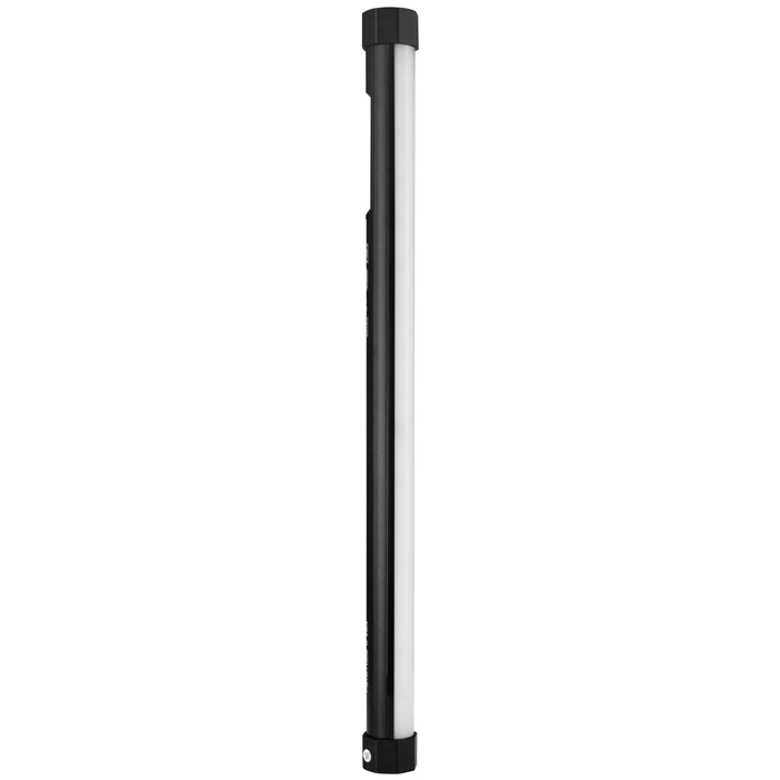Nanlite PavoTube II 15X 2-Pack LED Daylight 2700-12000K 18W (Model 3850)
