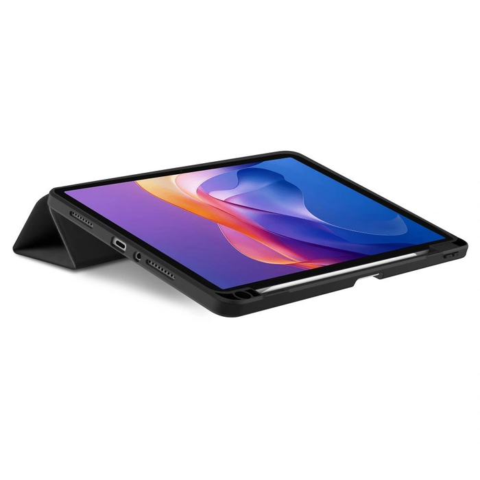 Tech-Protect SmartCase Pen Xiaomi Redmi Pad 2 11.0 Black