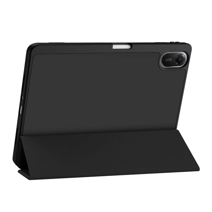 Tech-Protect SmartCase Pen Xiaomi Redmi Pad 2 11.0 Black