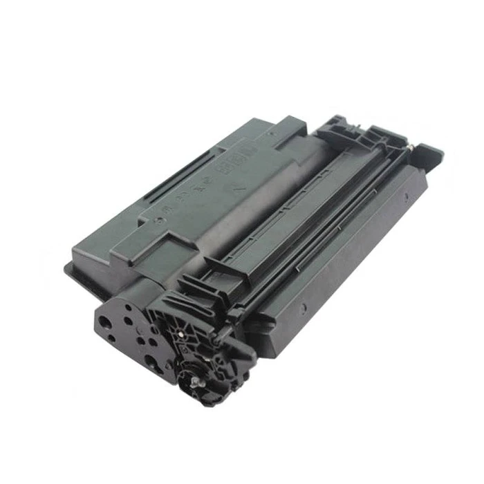 Toner Συμβατό Inkoem CF226A Μαύρο