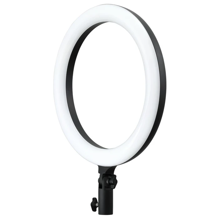 Godox LR120B Δακτύλιος LED 30 cm (12") Διπλού Χρώματος 3000-6000K CRI90+ 222 LED USB