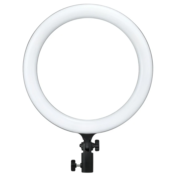 Godox LR120B Δακτύλιος LED 30 cm (12") Διπλού Χρώματος 3000-6000K CRI90+ 222 LED USB