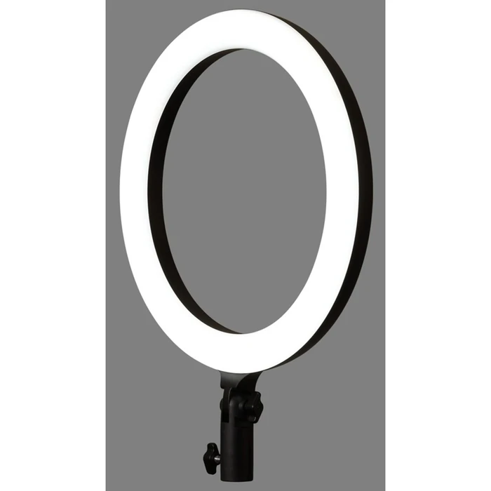Godox LR120B Δακτύλιος LED 30 cm (12") Διπλού Χρώματος 3000-6000K CRI90+ 222 LED USB