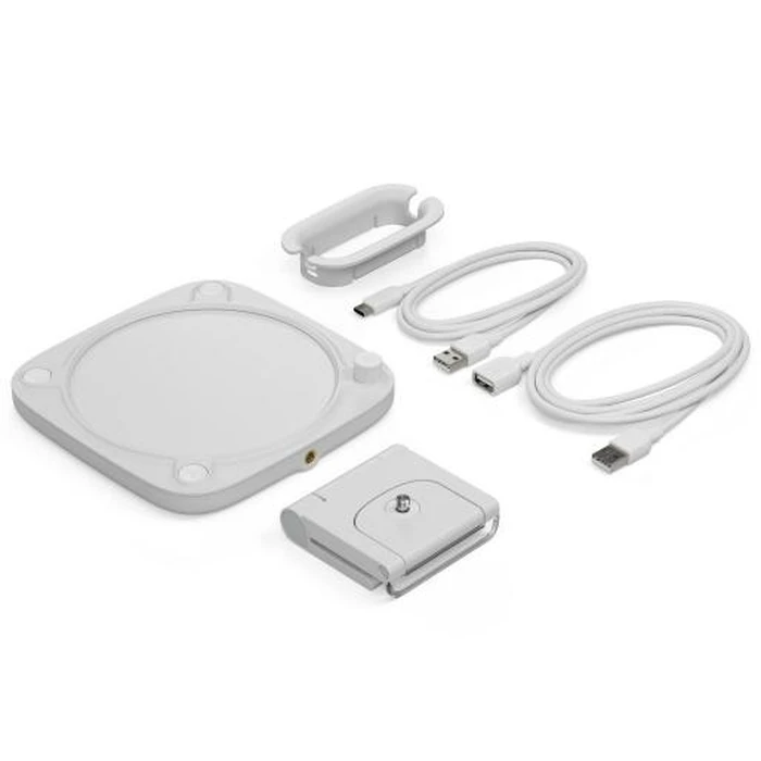 Key Light Elgato Neo
