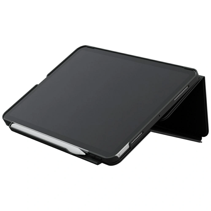 UNIQ Rovus Snapmount Magnetic 360 Rotating Detachable Apple iPad Air 13" 2024 / 13" 2025 black