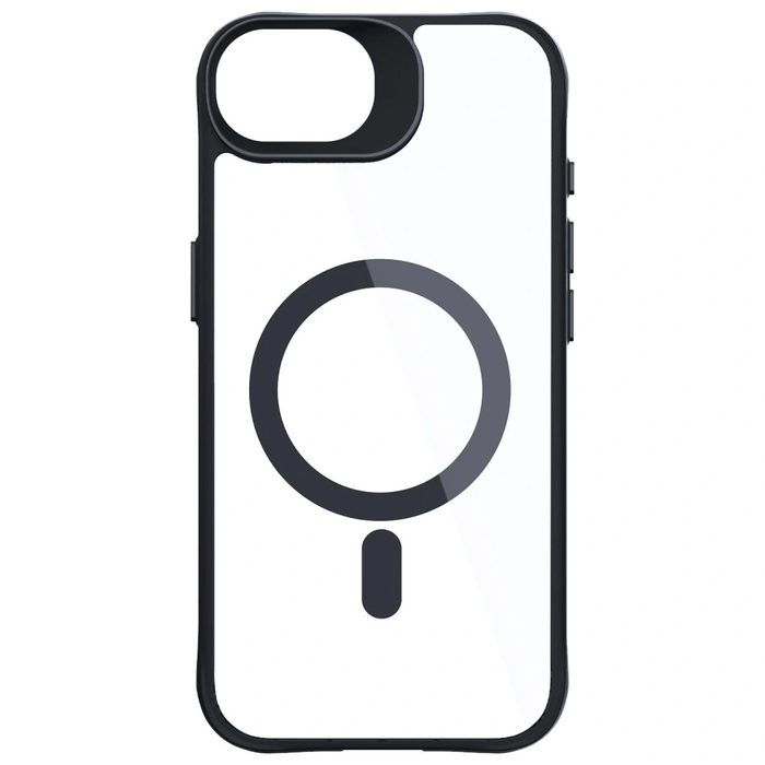 3MK Satin Armor MagCase Apple iPhone 17e / 16e