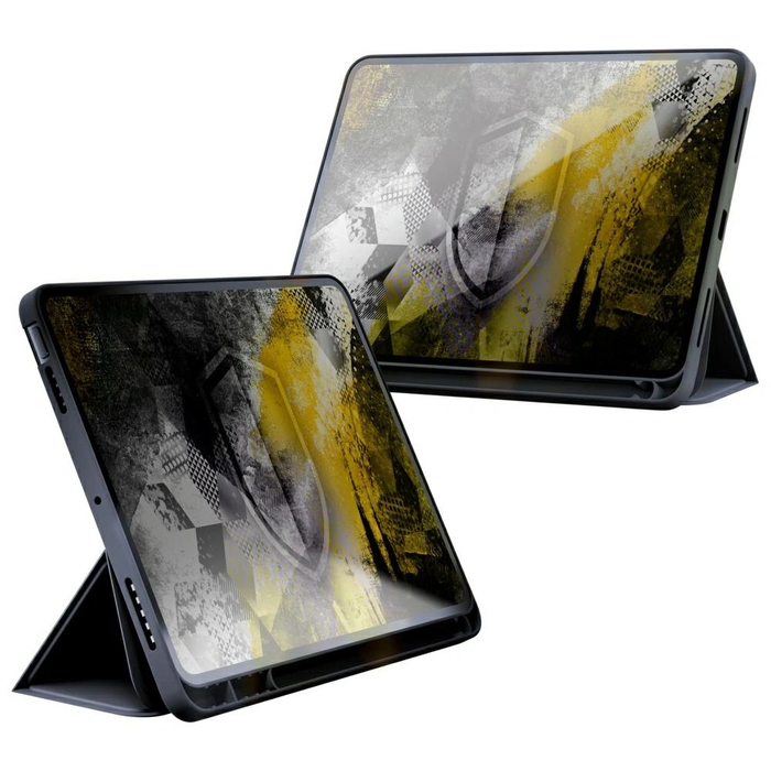 3MK Soft Tablet Case Samsung Galaxy Tab S10 FE