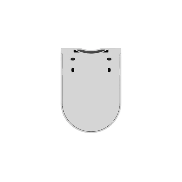 Κάμερα Παρακολούθησης Ezviz Pan and Tilt 4G H8c 4G