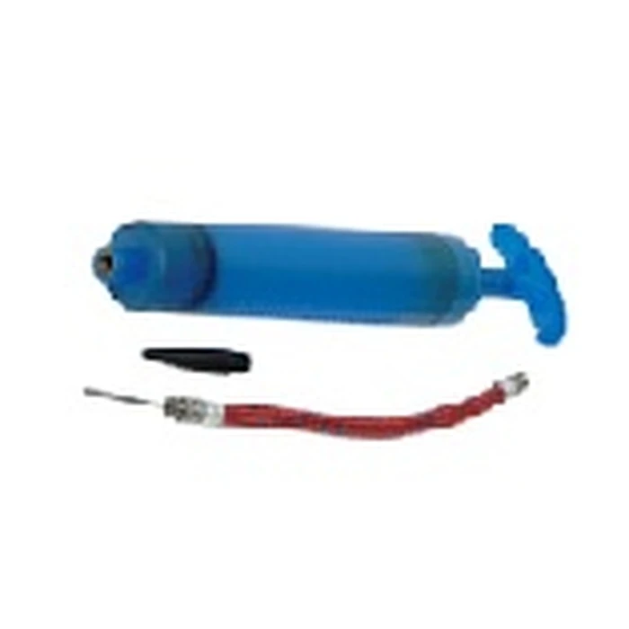 Velco Air Pump for Balls