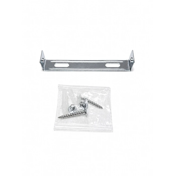 VenCore Noctis White 6093-20014 - Επιτοίχιο Φωτιστικό Απλίκα LED 12W CCT Ρυθμιζόμενο (Λευκό Αλουμίνιο) Φ21 x Υ5cm