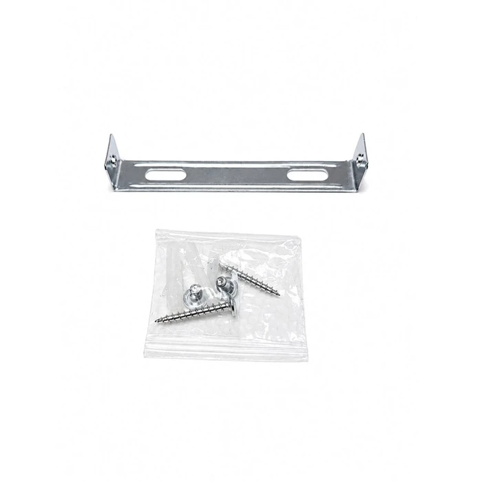 VenCore Aureon White 6093-20147 - Μοντέρνο Επιτοίχιο Φωτιστικό Απλίκα LED 12W CCT Λευκό Αλουμίνιο