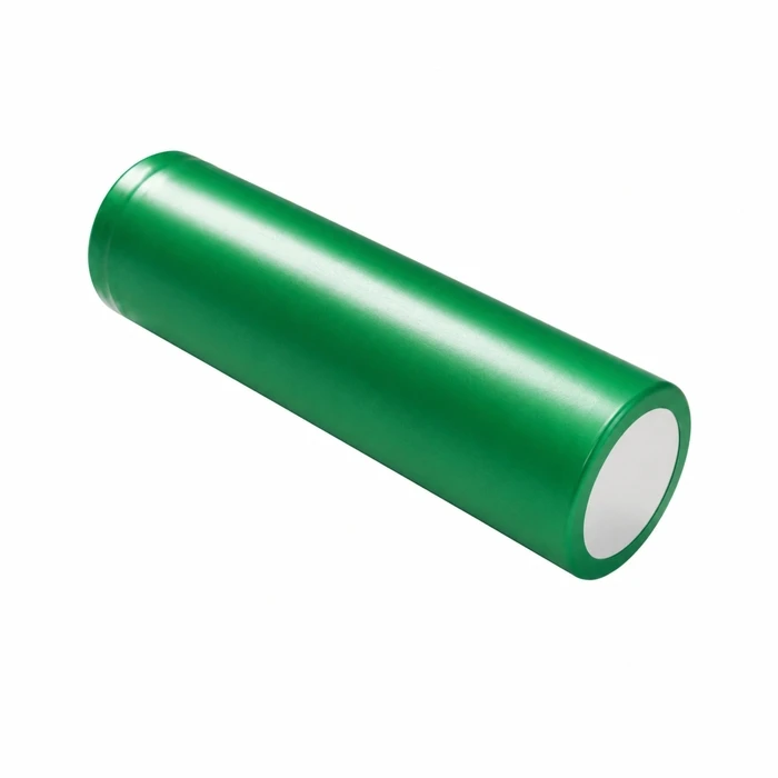 Sony Konion Rechargeable 18650 Li‑ion Battery 3000mAh 3.7V Flat Pin - 1 pc
