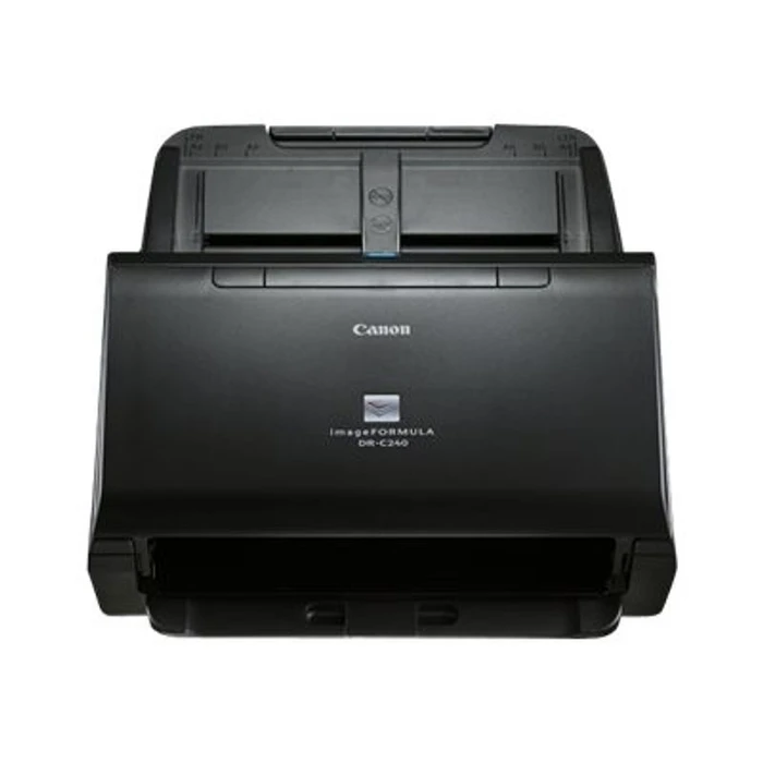 Scanner Canon imageFORMULA DR-C240 - USB 2.0