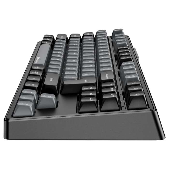 Meetion Πληκτρολόγιο Gaming MT-MK14