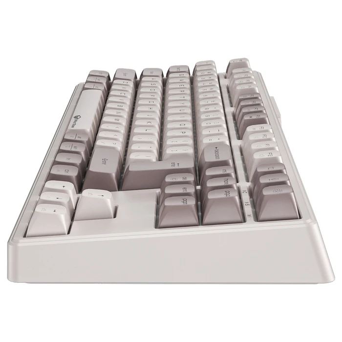 Meetion Πληκτρολόγιο Gaming MT-MK14