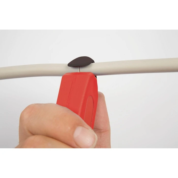 Ξύστρα Απογύμνωσης Καλωδίων NWS Cable Knife