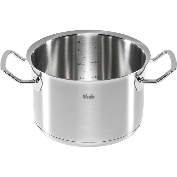 Fissler Original-Profi Collection 5-piece Cookware Set